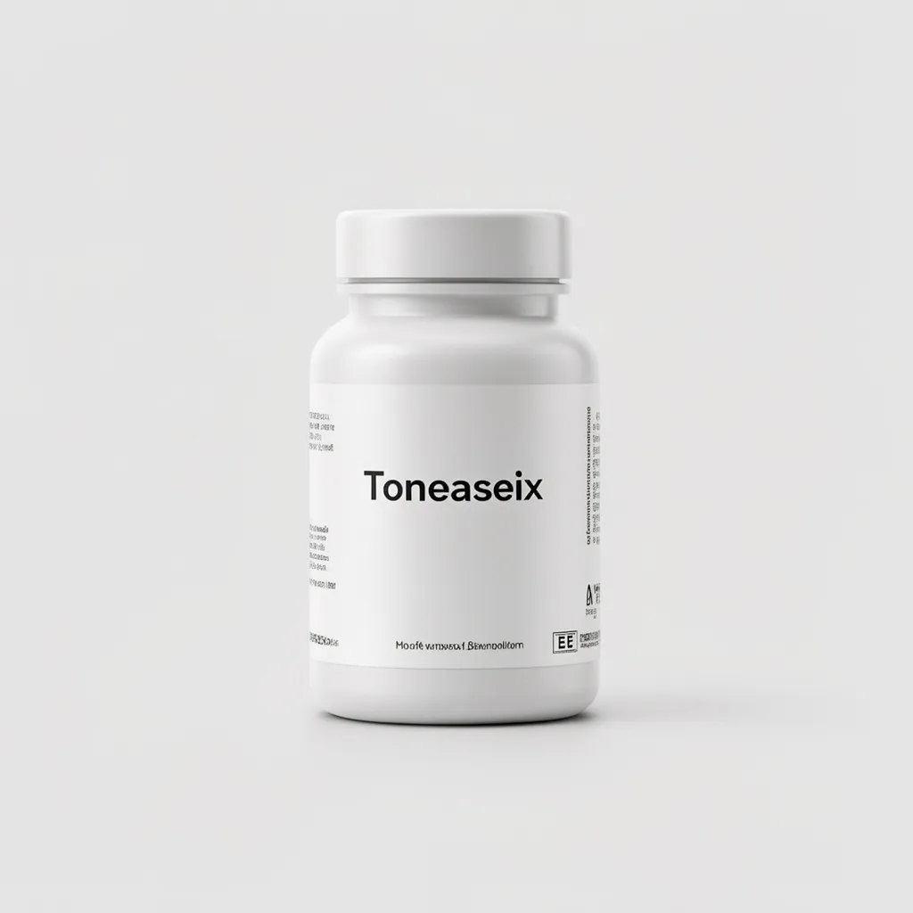 Toneaseix